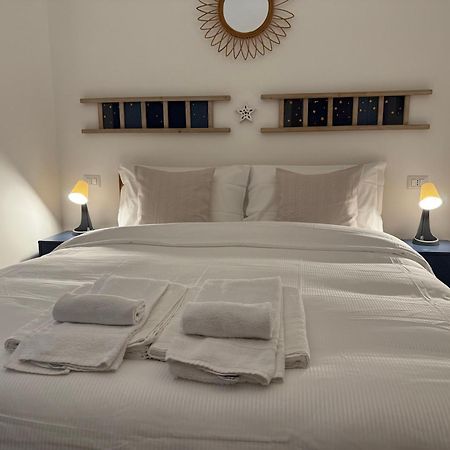 Green Rooms Rome-Rated 8,8 By Guests ภายนอก รูปภาพ