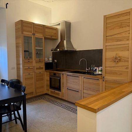 Green Rooms Rome-Rated 8,8 By Guests ภายนอก รูปภาพ