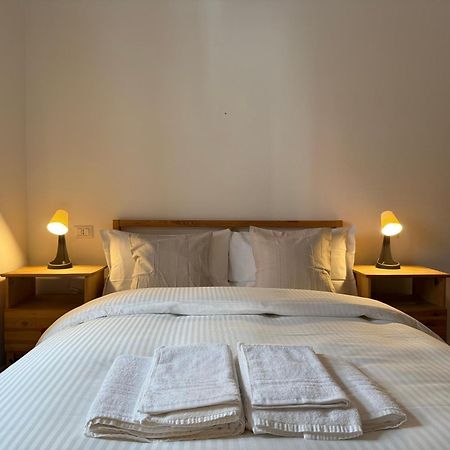 Green Rooms Rome-Rated 8,8 By Guests ภายนอก รูปภาพ