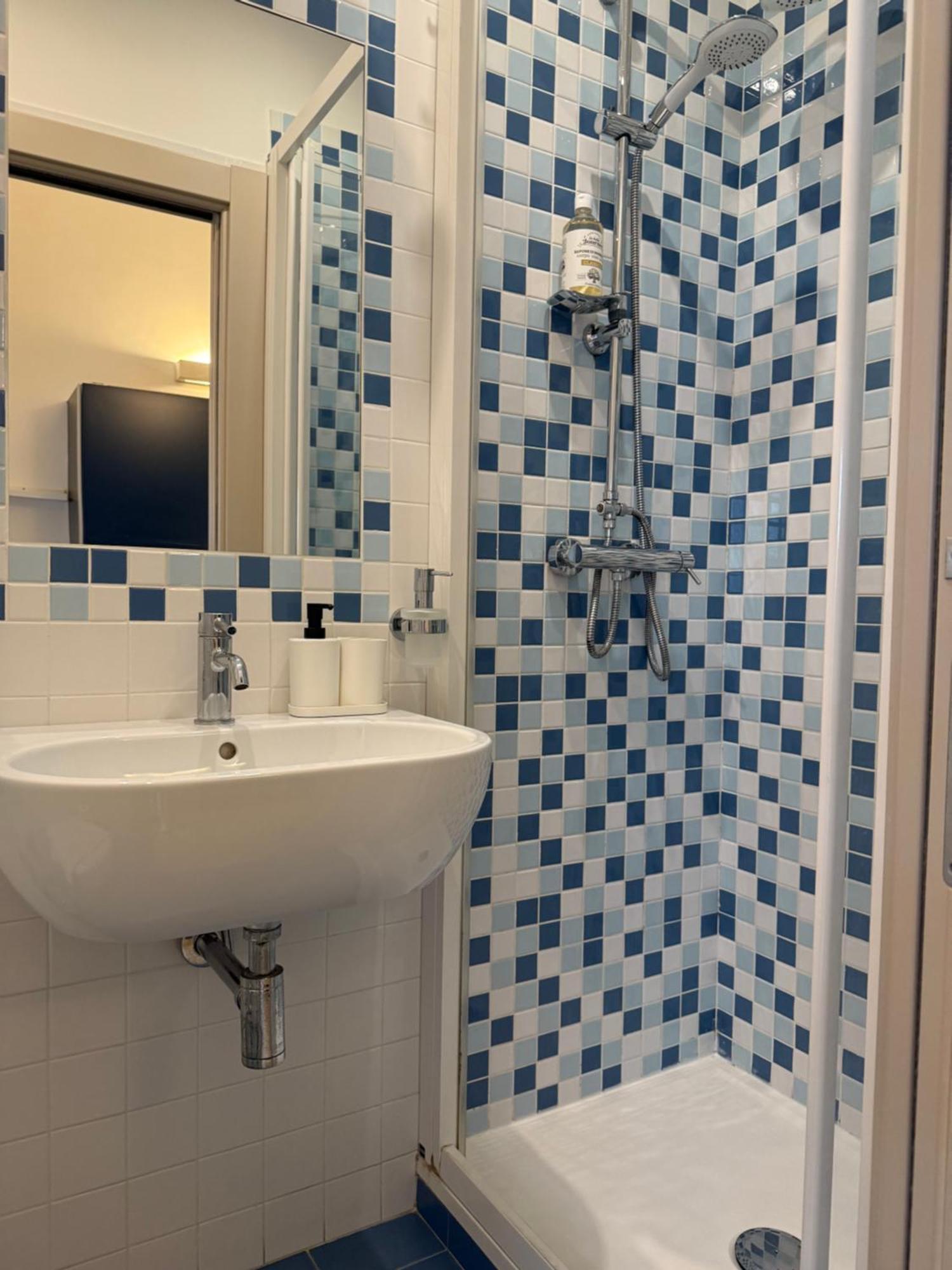 Green Rooms Rome-Rated 8,8 By Guests ภายนอก รูปภาพ
