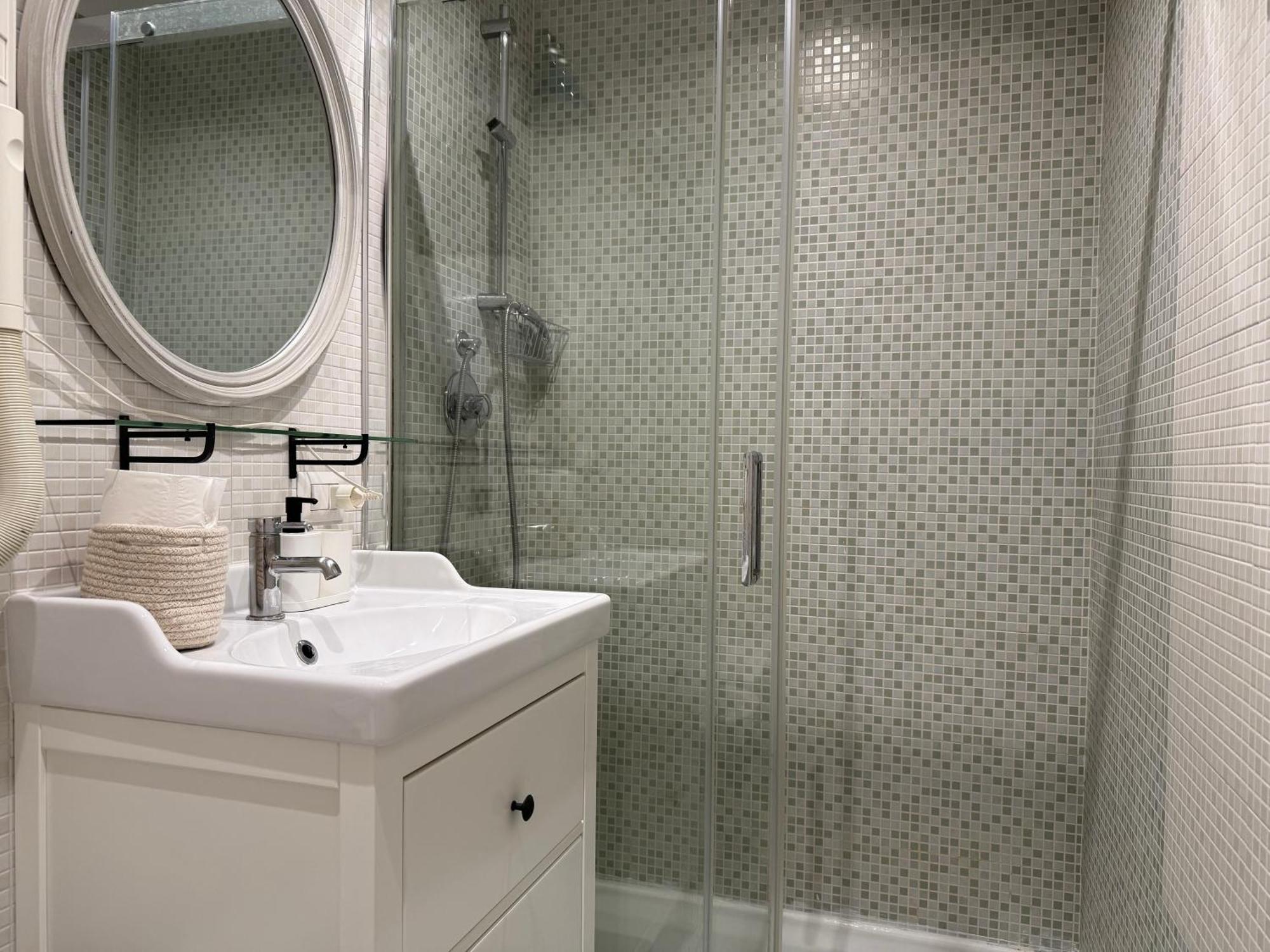Green Rooms Rome-Rated 8,8 By Guests ภายนอก รูปภาพ