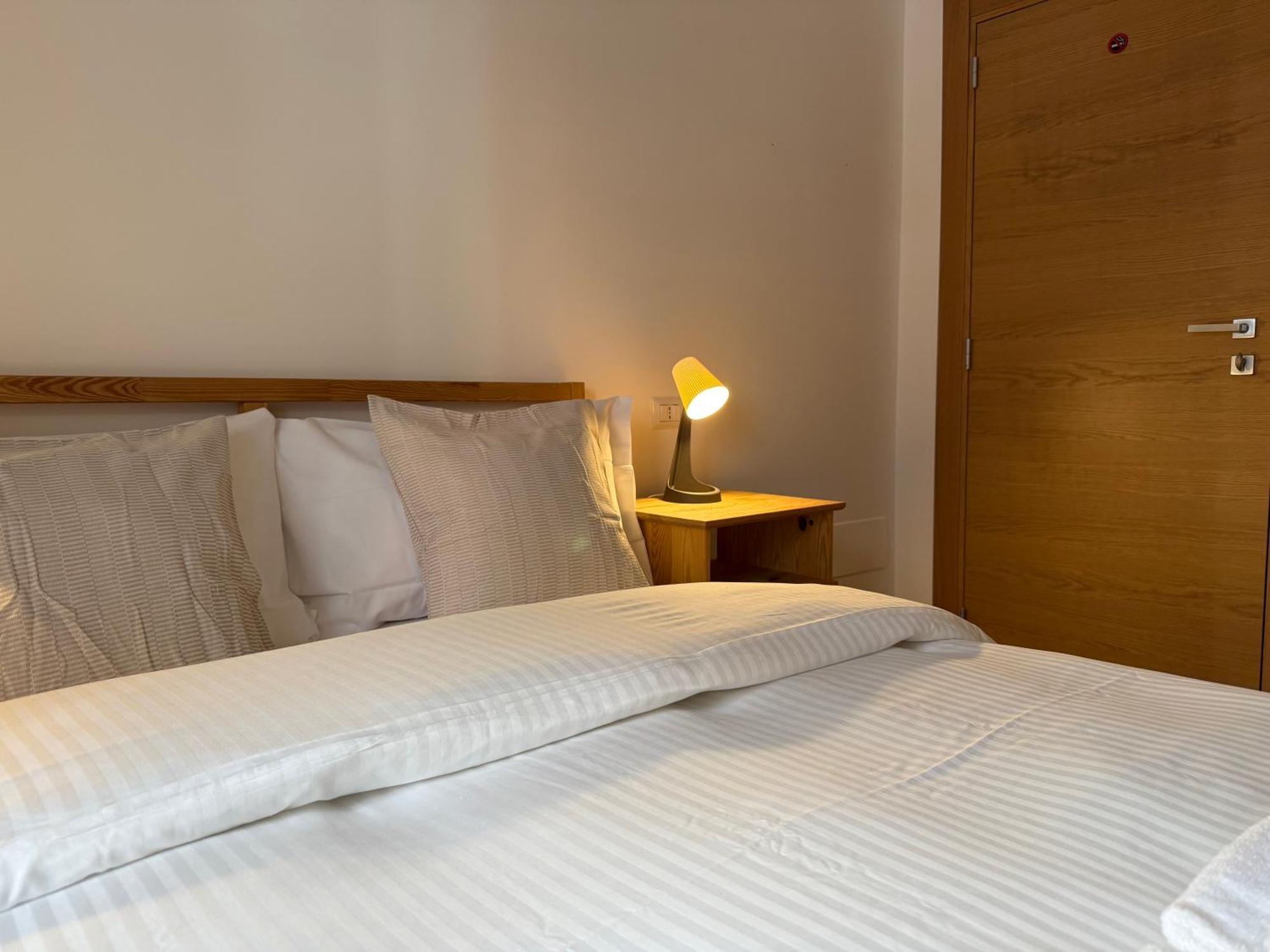 Green Rooms Rome-Rated 8,8 By Guests ภายนอก รูปภาพ
