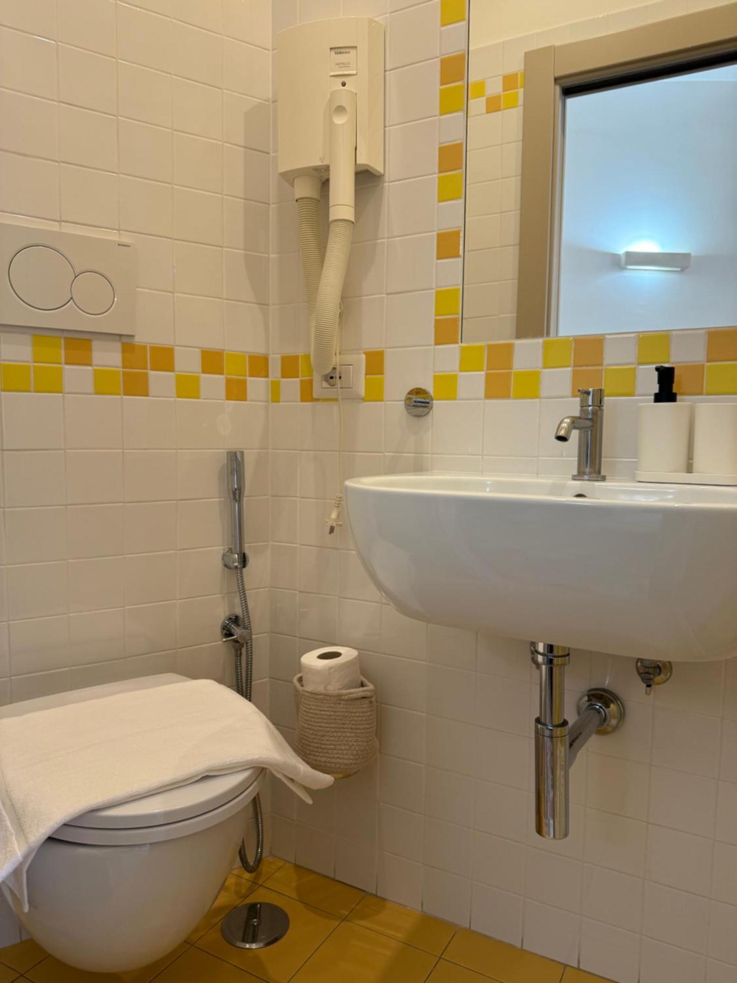 Green Rooms Rome-Rated 8,8 By Guests ภายนอก รูปภาพ